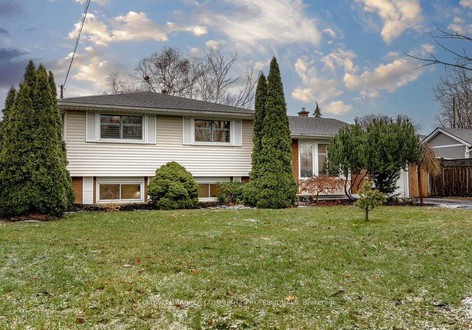 16-old-oxford-road-st-catharines-ontario-x12652198