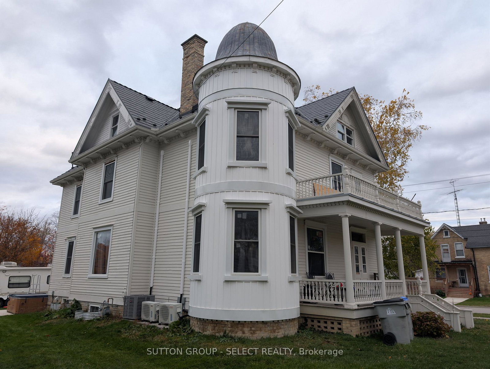 555-erie-street-warwick-ontario-x12652244
