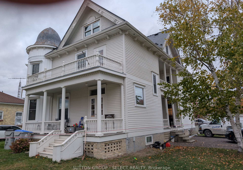 555-erie-street-warwick-ontario-x12652244