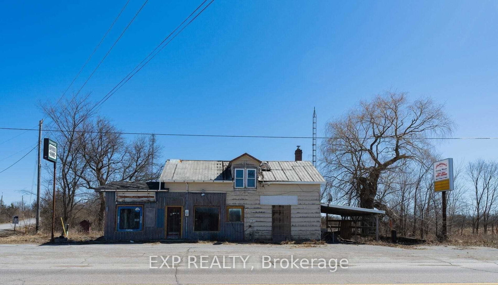 11350-highway-62-centre-hastings-ontario-x12652252