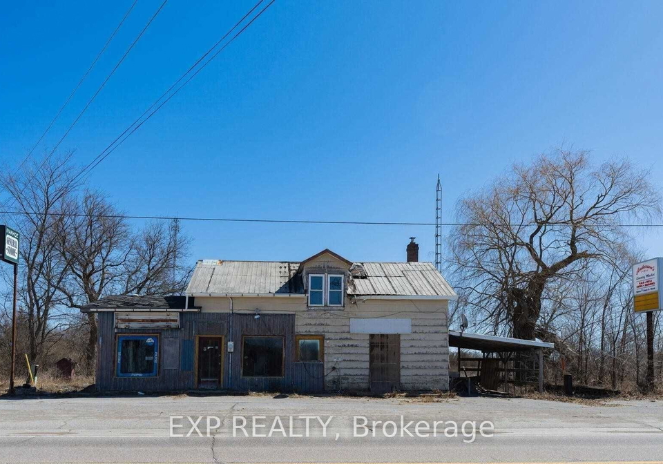 11350-highway-62-centre-hastings-ontario-x12652252