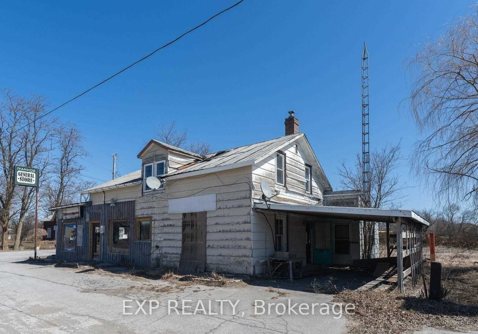 11350-highway-62-centre-hastings-ontario-x12652252