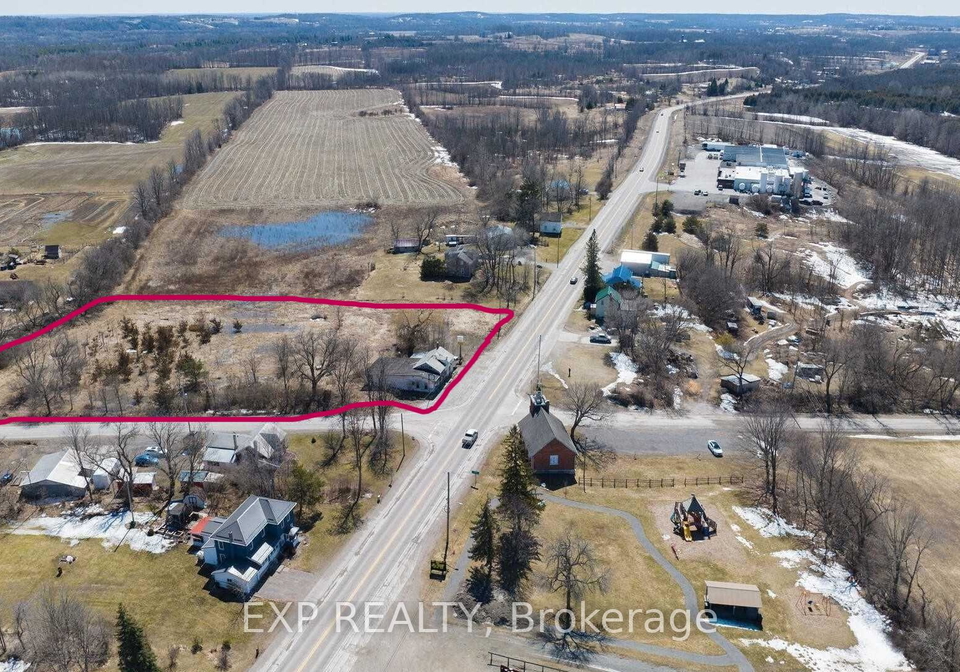 11350-highway-62-centre-hastings-ontario-x12652252