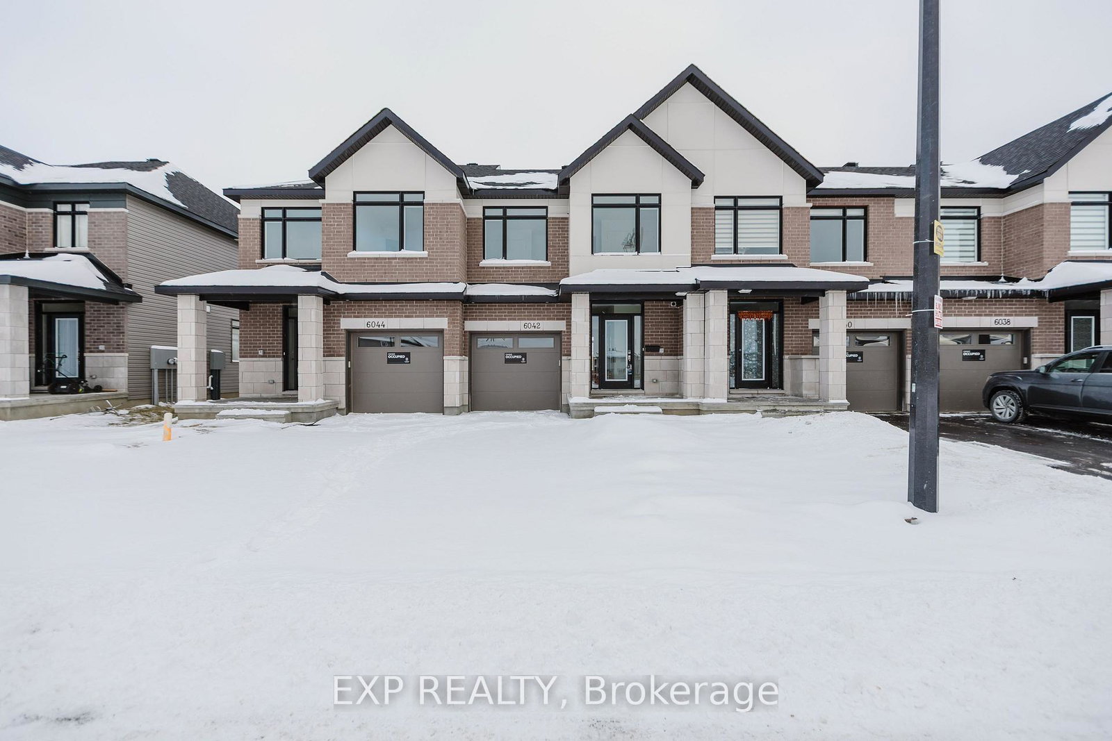 6042-david-weins-street-ottawa-ontario-x12652258