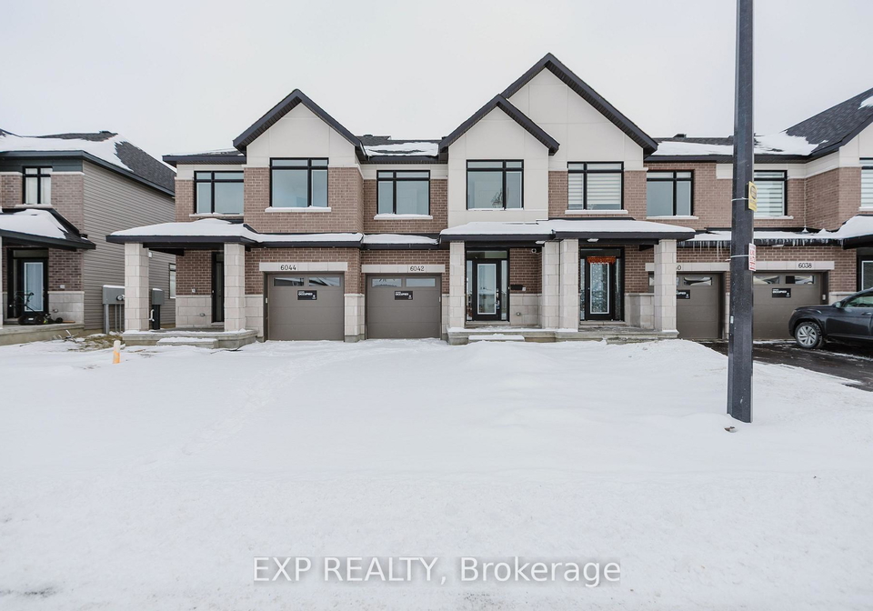 6042-david-weins-street-ottawa-ontario-x12652258