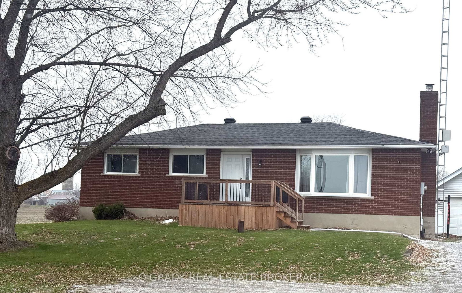 4472-lords-mills-road-augusta-ontario-x12652276