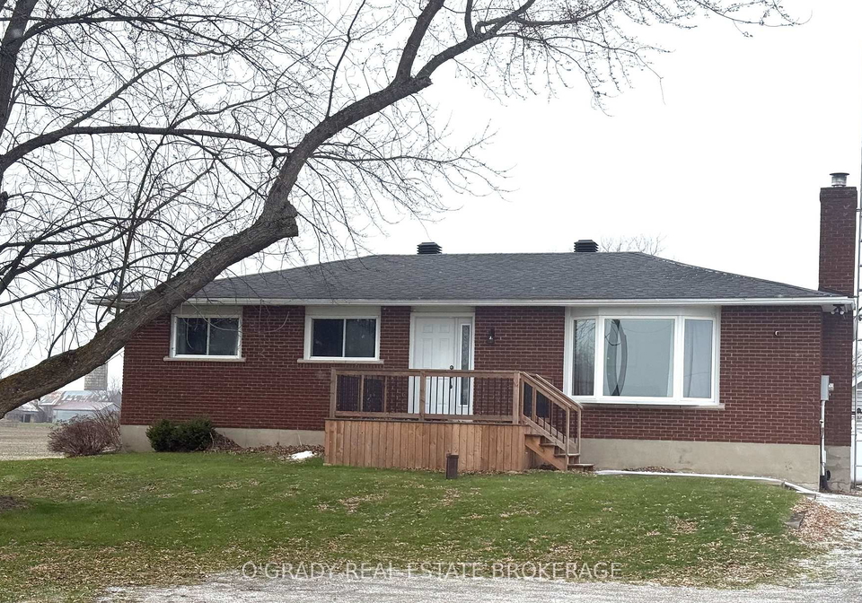 4472-lords-mills-road-augusta-ontario-x12652276