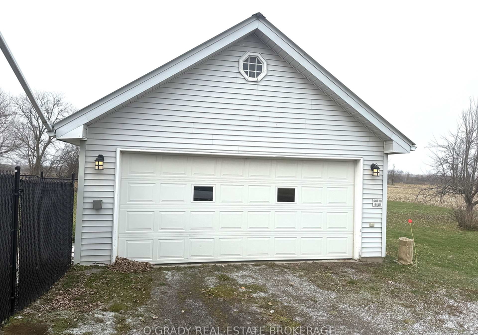4472-lords-mills-road-augusta-ontario-x12652276