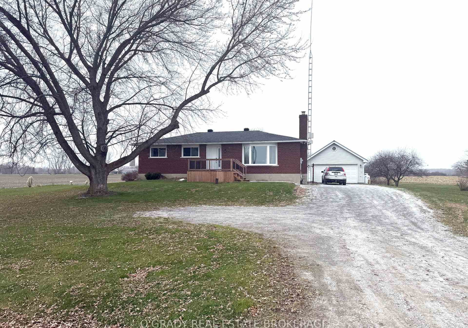 4472-lords-mills-road-augusta-ontario-x12652276