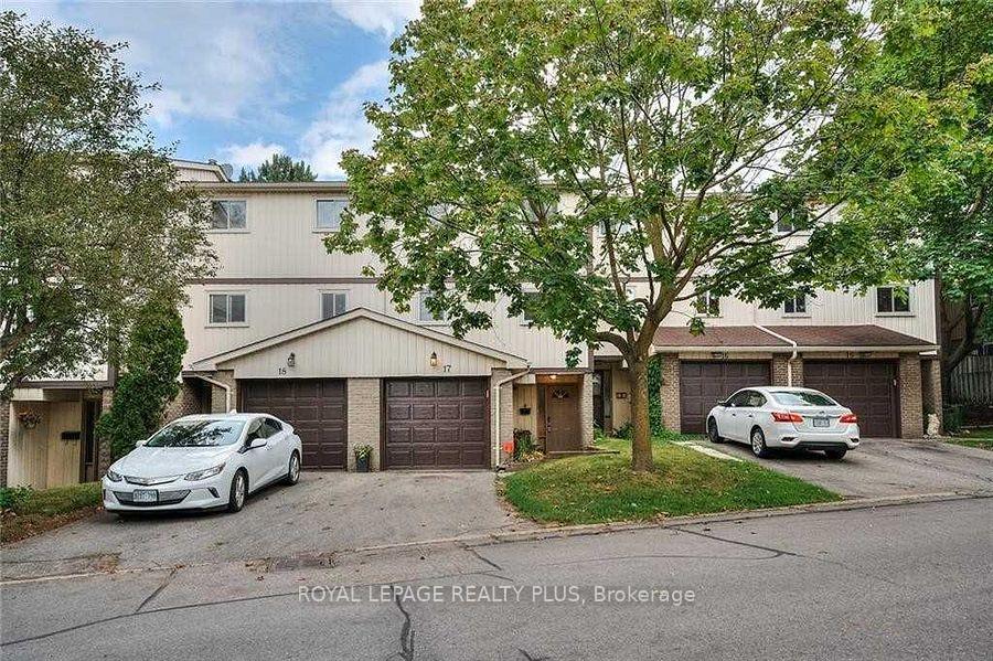 51-paulander-drive-kitchener-ontario-x12652304