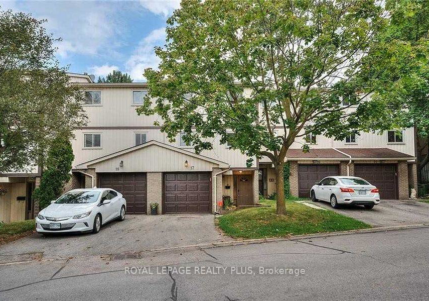 51-paulander-drive-kitchener-ontario-x12652304