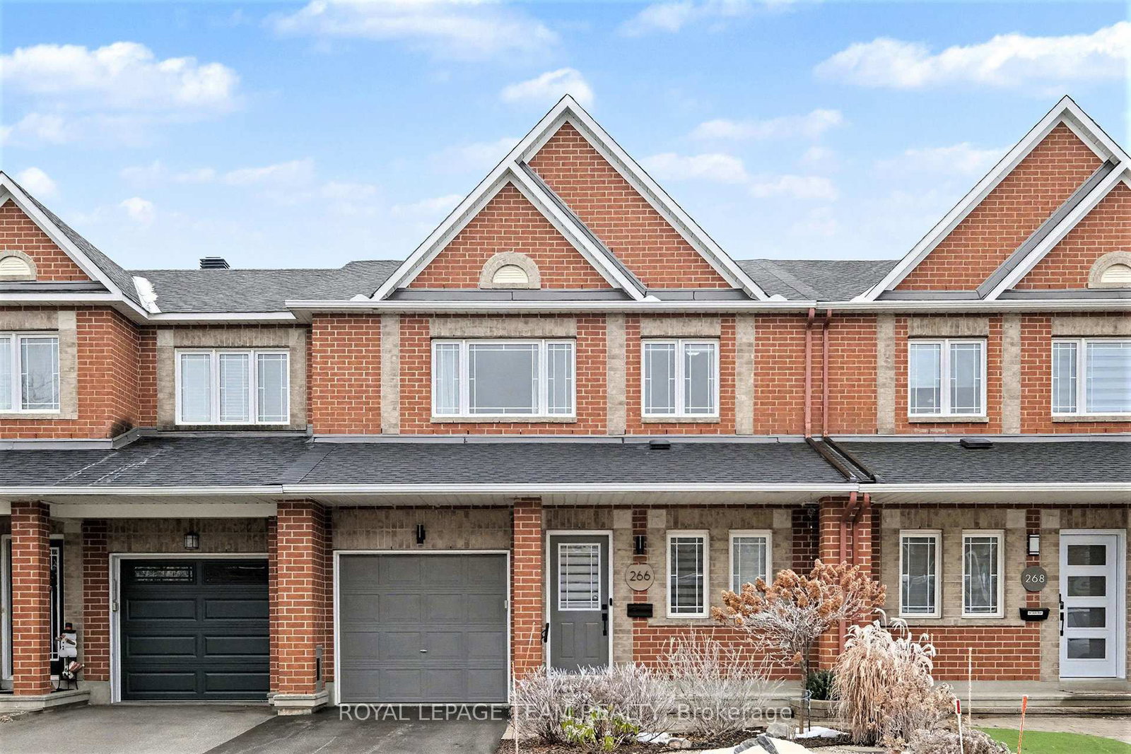 266-sorento-street-ottawa-ontario-x12652308