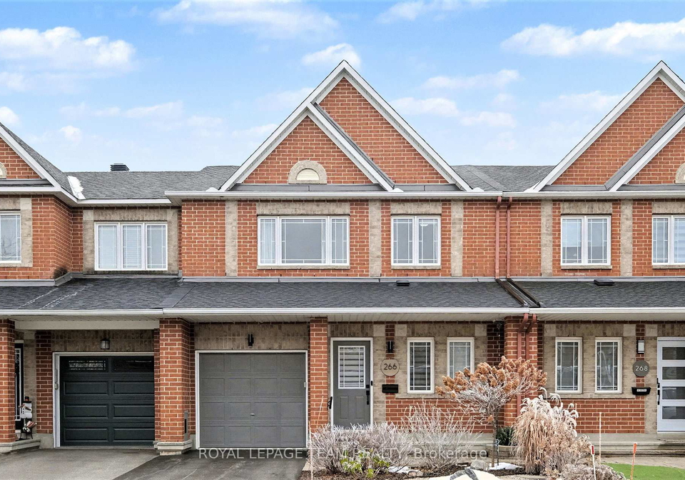 266-sorento-street-ottawa-ontario-x12652308