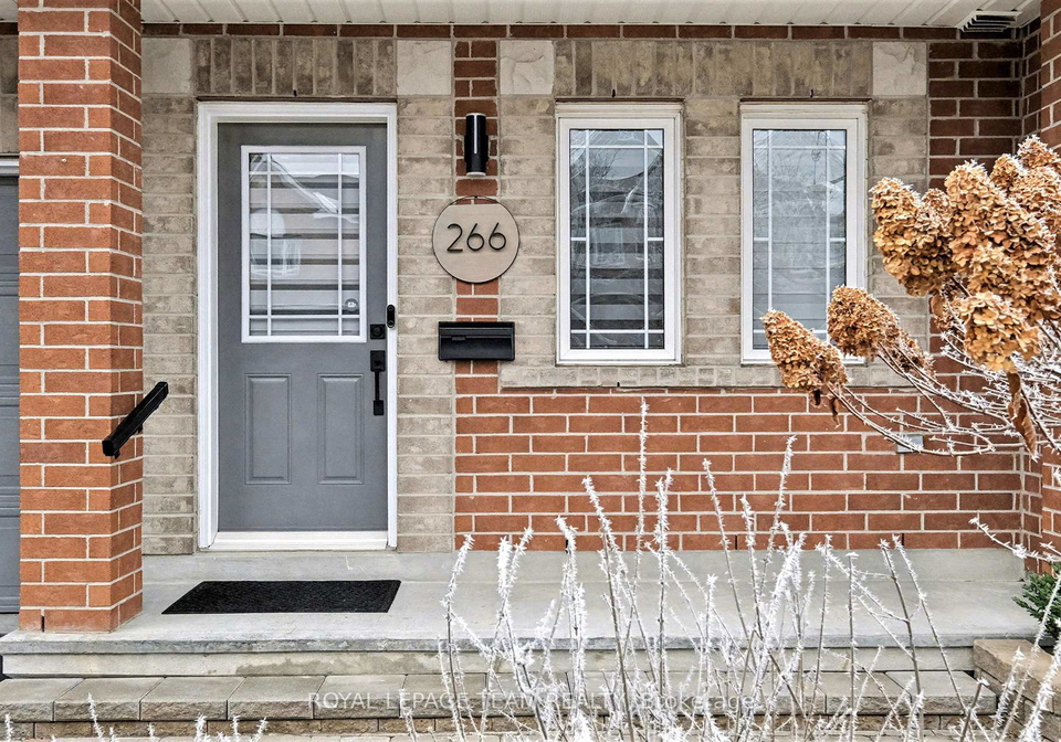 266-sorento-street-ottawa-ontario-x12652308