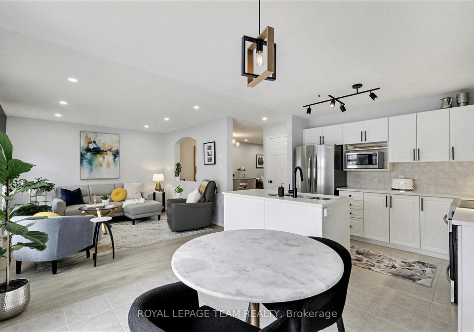 266-sorento-street-ottawa-ontario-x12652308