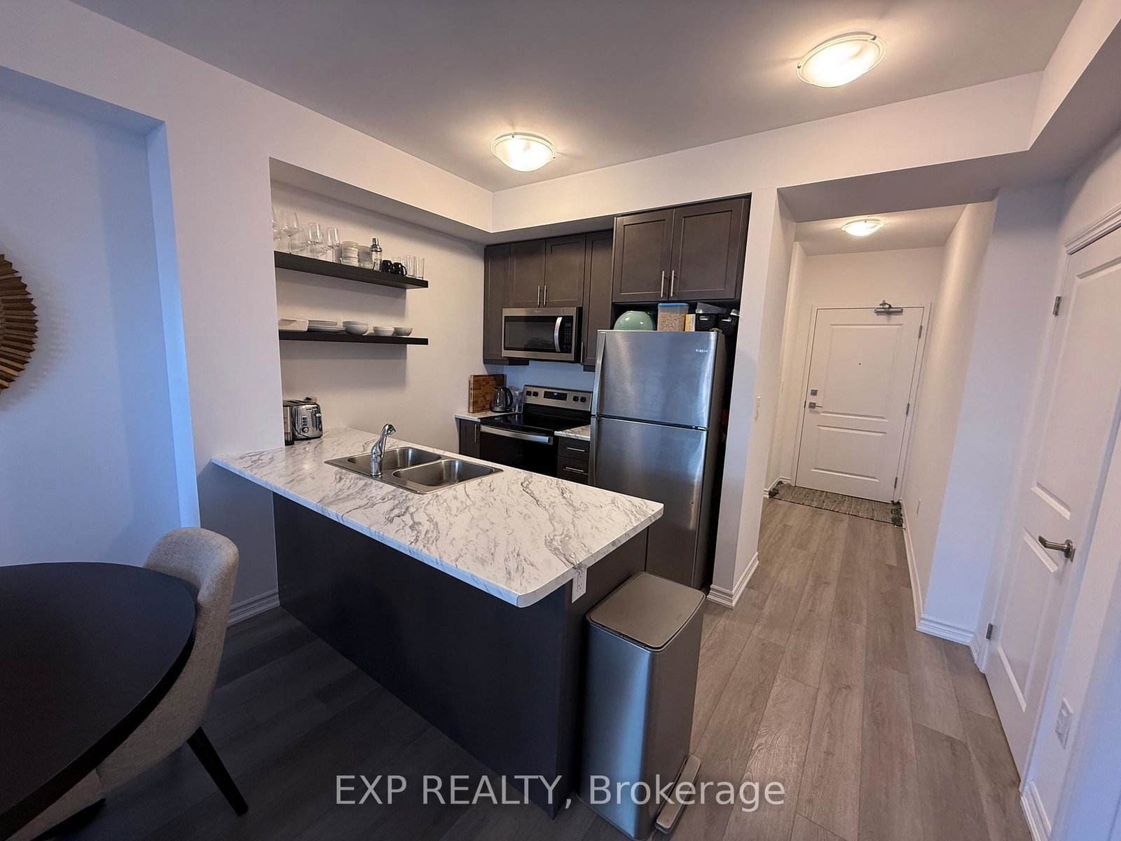 460-dundas-street-e-hamilton-ontario-x12652342