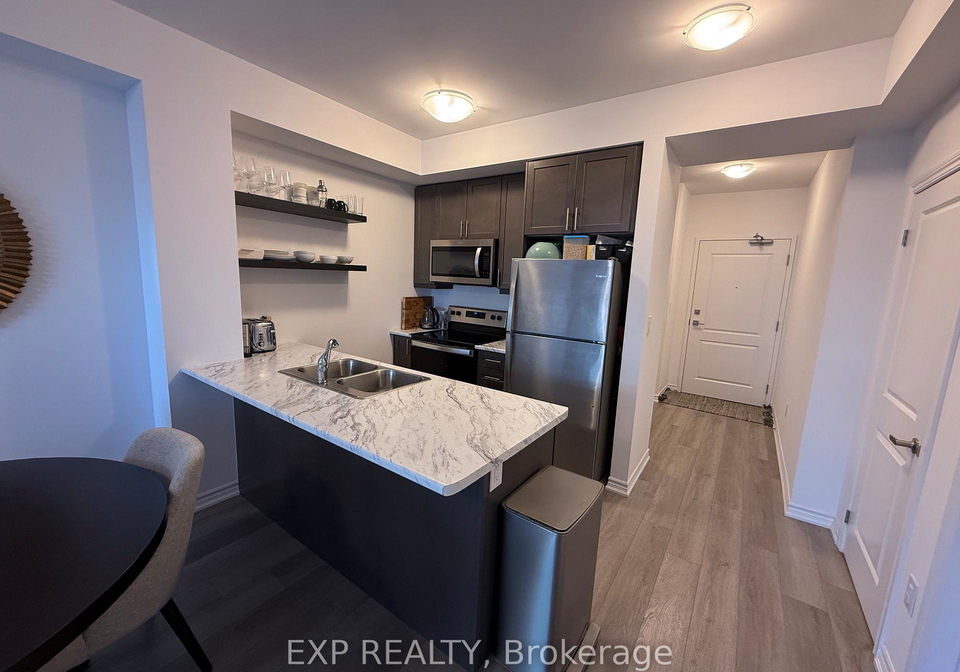 460-dundas-street-e-hamilton-ontario-x12652342
