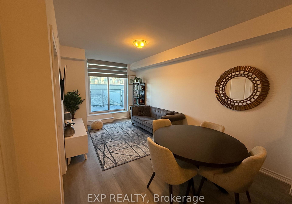 460-dundas-street-e-hamilton-ontario-x12652342