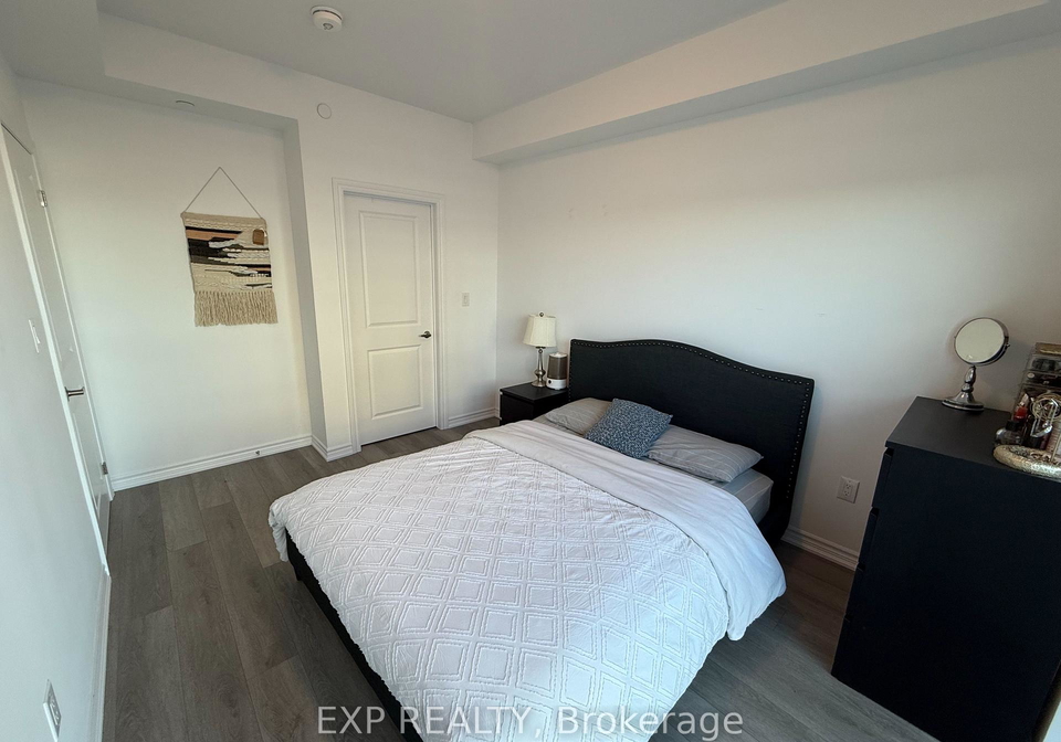 460-dundas-street-e-hamilton-ontario-x12652342