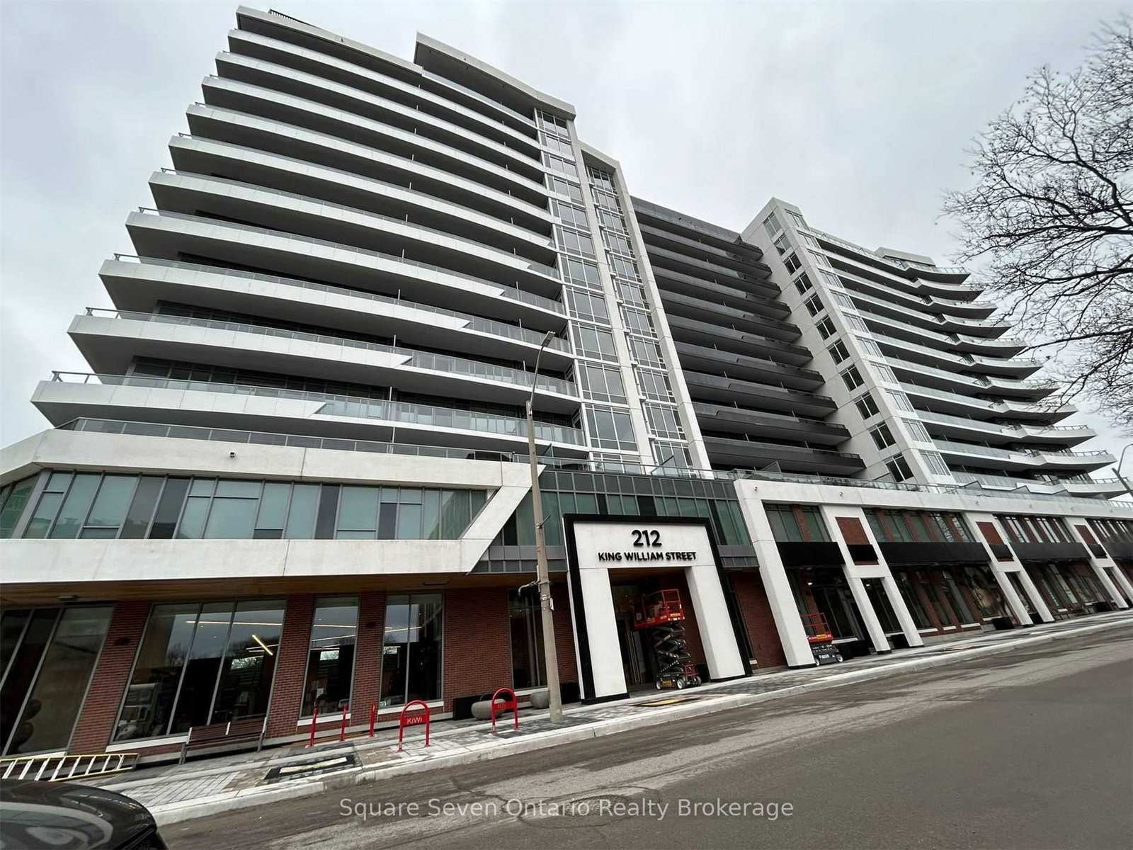 212-king-william-street-hamilton-ontario-x12652376