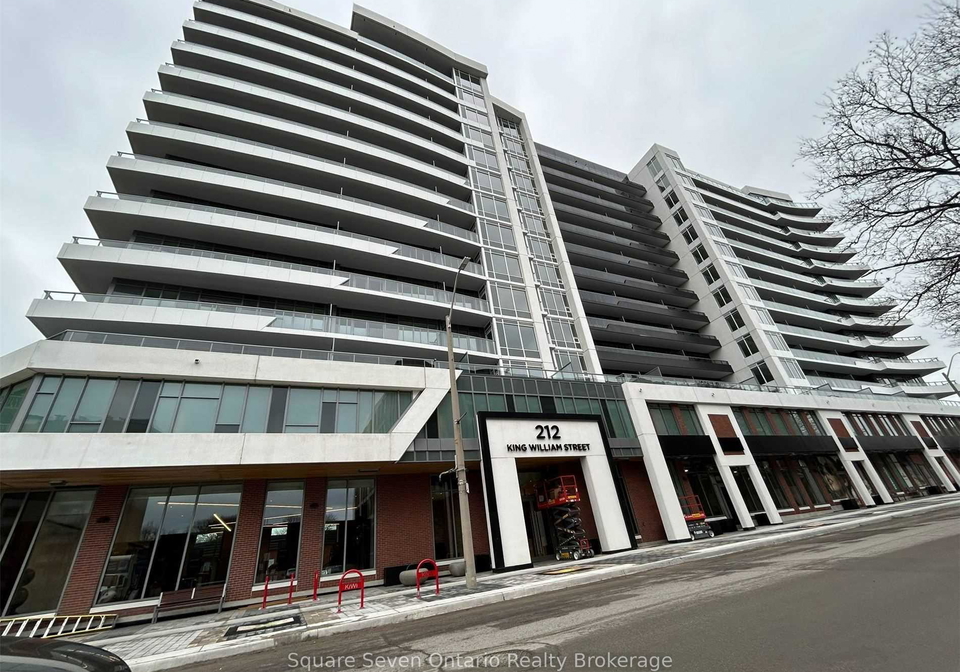 212-king-william-street-hamilton-ontario-x12652376