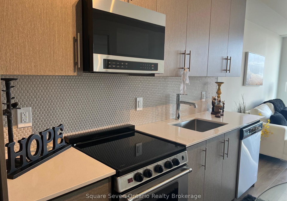 212-king-william-street-hamilton-ontario-x12652376