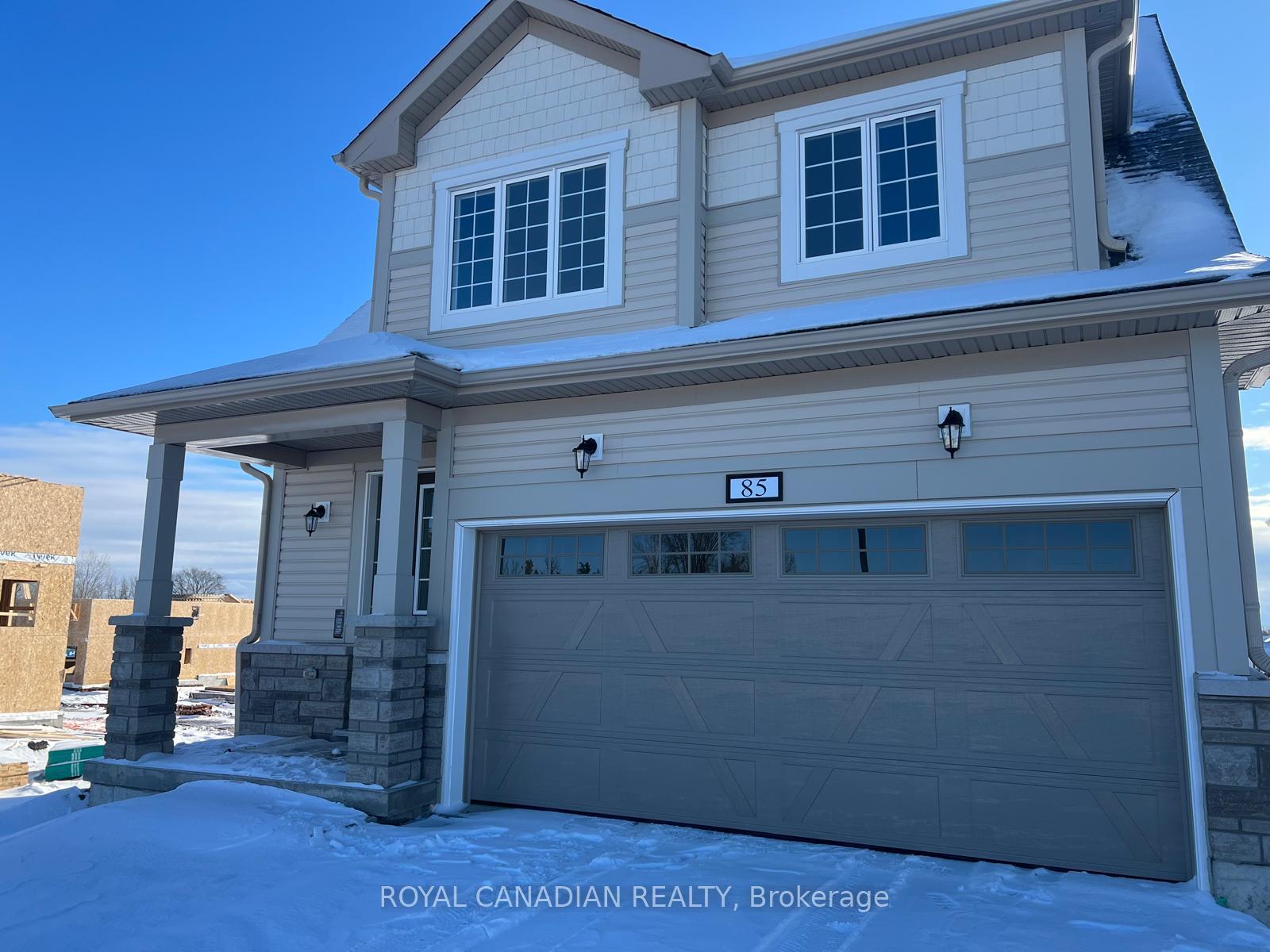 85-royal-oak-crescent-loyalist-ontario-x12652380