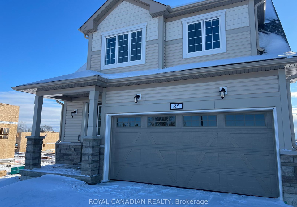 85-royal-oak-crescent-loyalist-ontario-x12652380