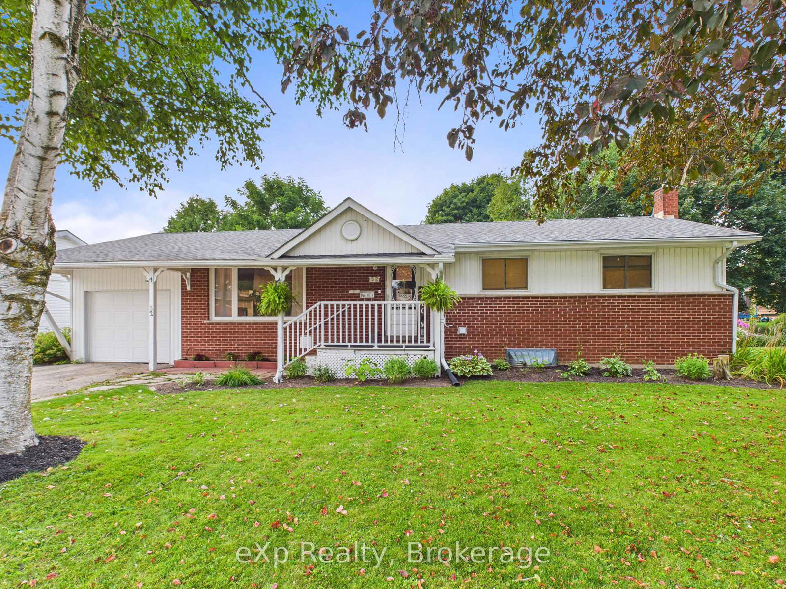 32-centennial-street-arran-elderslie-ontario-x12652398