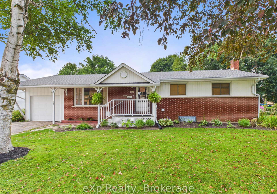 32-centennial-street-arran-elderslie-ontario-x12652398