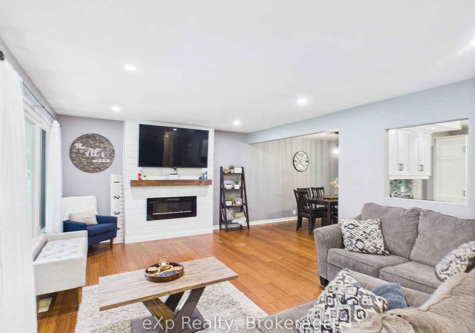 32-centennial-street-arran-elderslie-ontario-x12652398