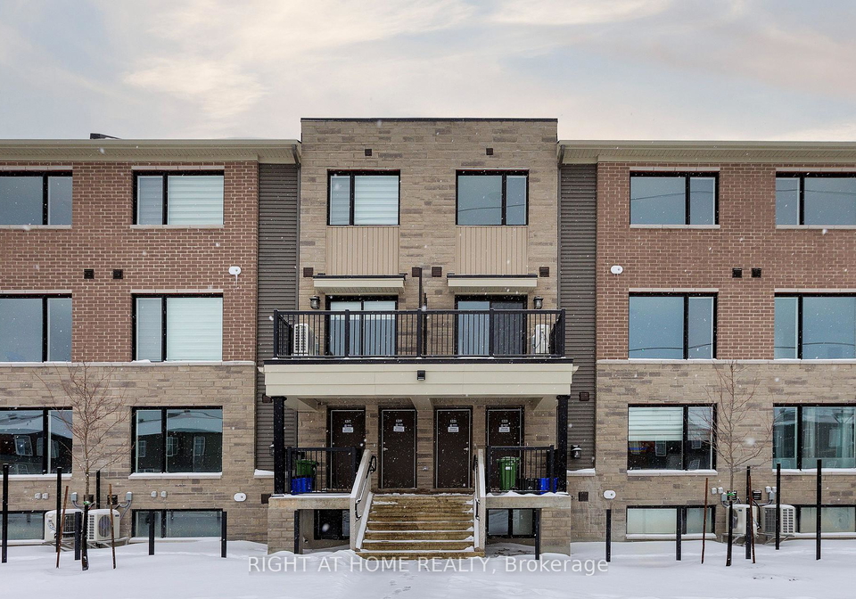 1221-creekway-private-kanata-ontario-x12652480