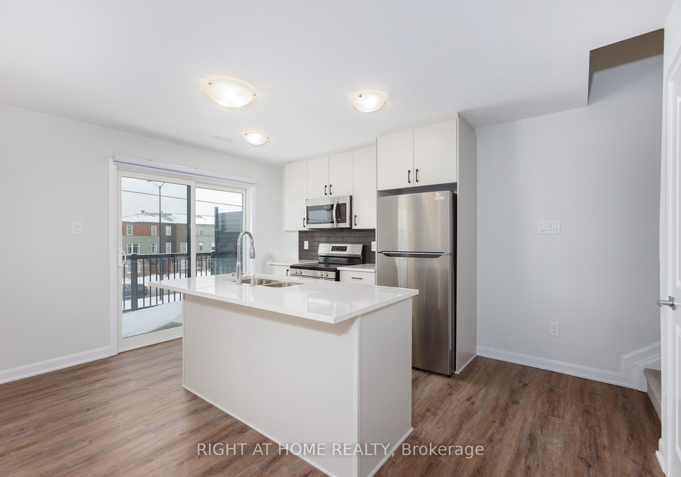 1221-creekway-private-kanata-ontario-x12652480