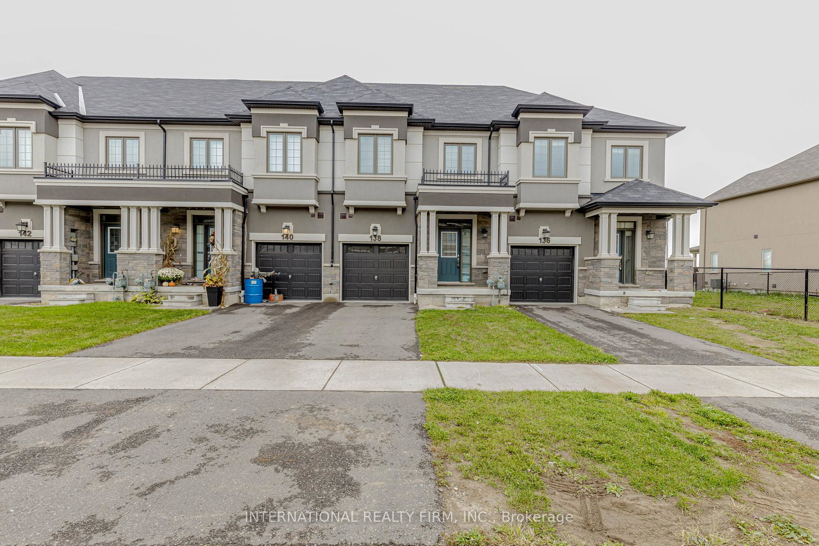 138-flagg-avenue-brant-ontario-x12652490