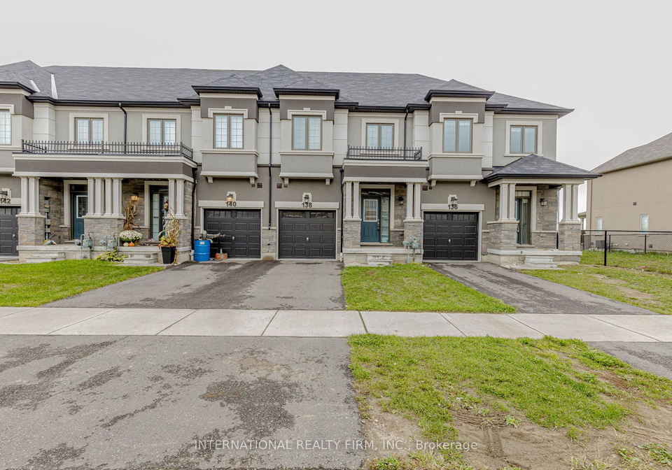 138-flagg-avenue-brant-ontario-x12652490