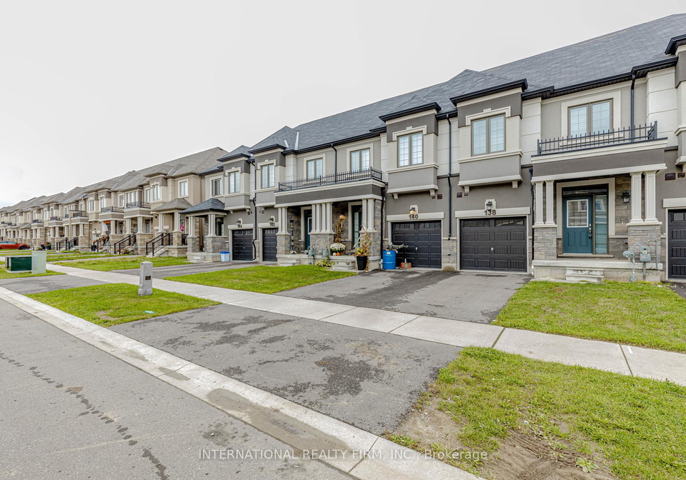 138-flagg-avenue-brant-ontario-x12652490