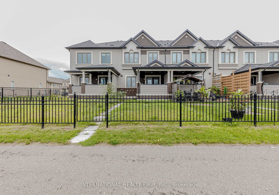 138-flagg-avenue-brant-ontario-x12652490