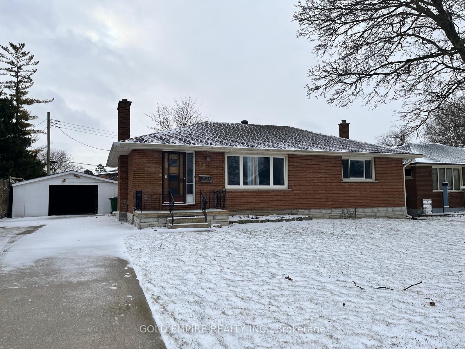 19-st-joseph-street-st-thomas-ontario-x12652512