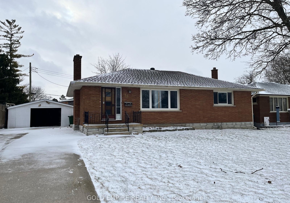 19-st-joseph-street-st-thomas-ontario-x12652512
