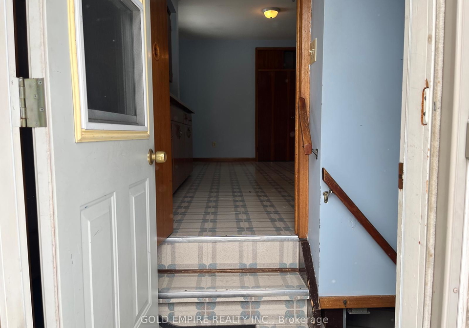 19-st-joseph-street-st-thomas-ontario-x12652512