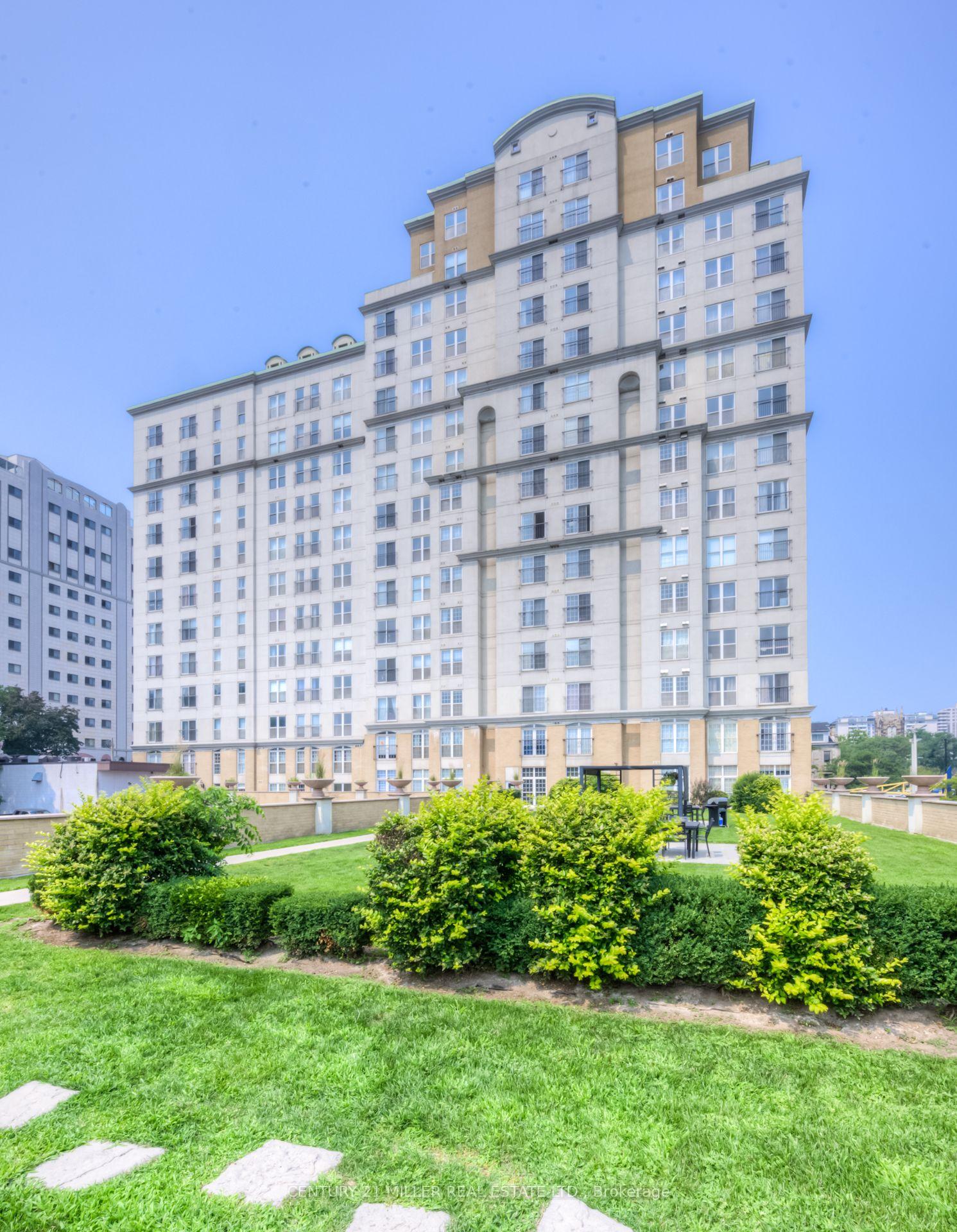 135-james-street-s-hamilton-ontario-x12652586