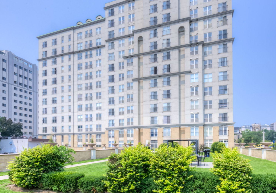 135-james-street-s-hamilton-ontario-x12652586