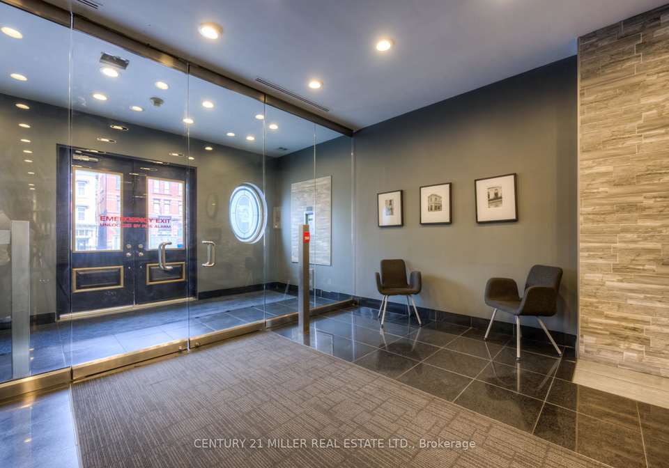135-james-street-s-hamilton-ontario-x12652586