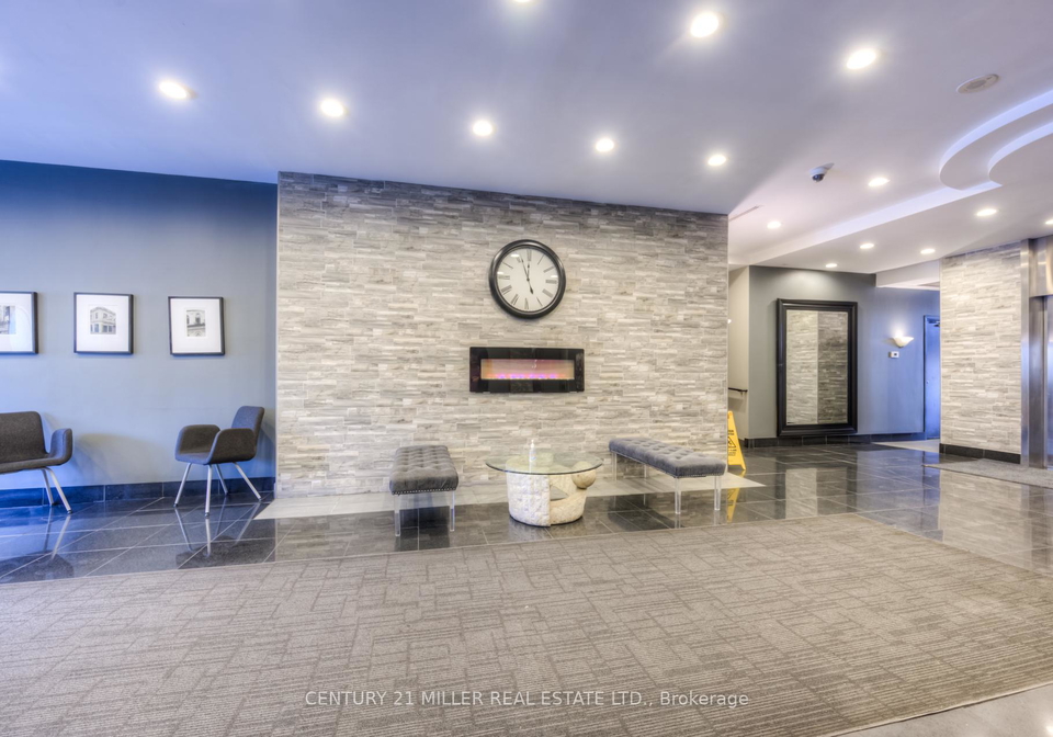 135-james-street-s-hamilton-ontario-x12652586