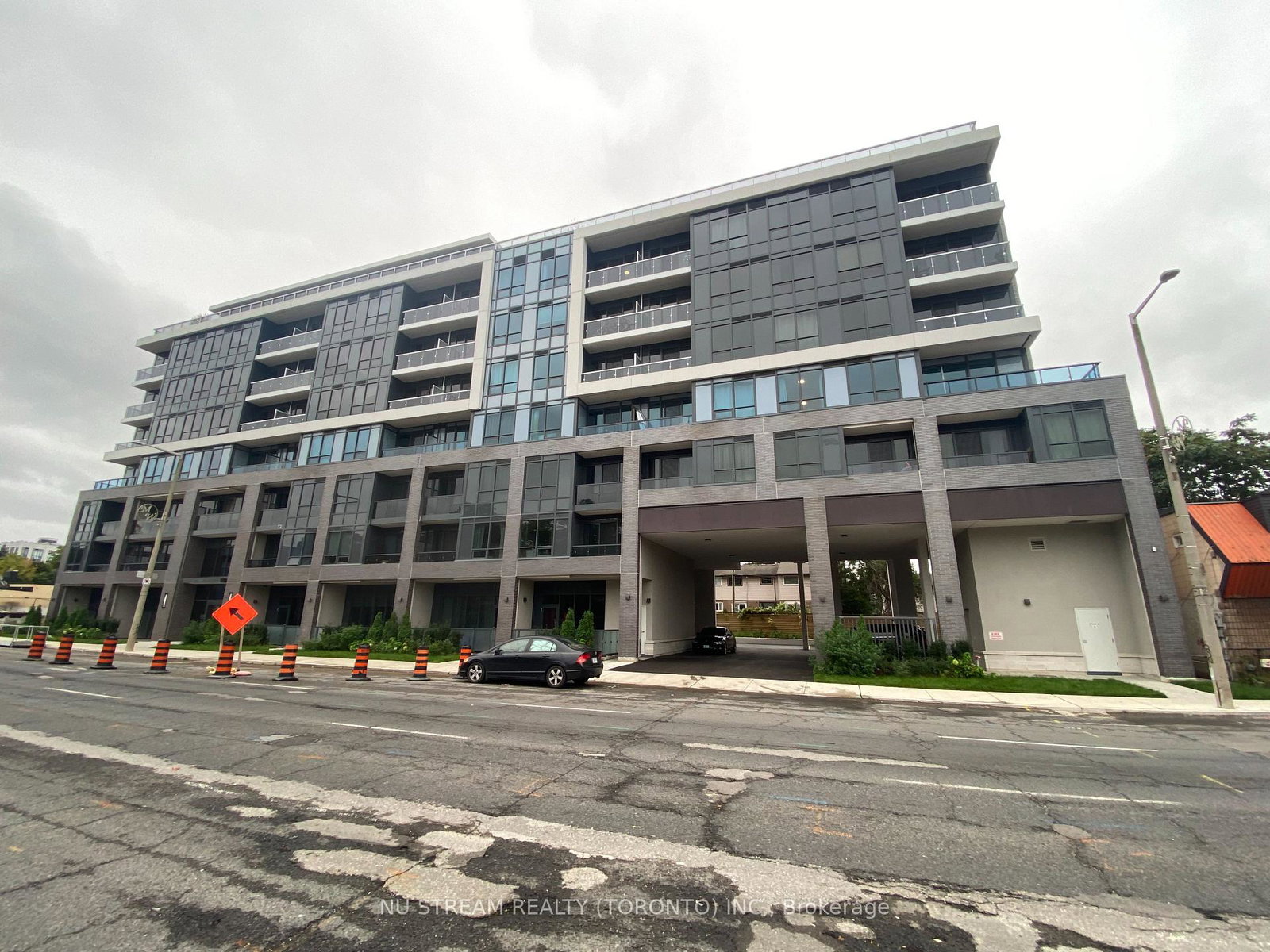 415-main-street-hamilton-ontario-x12652590