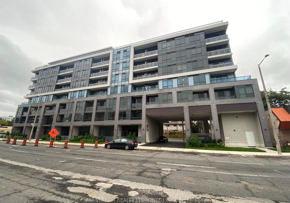 415-main-street-hamilton-ontario-x12652590