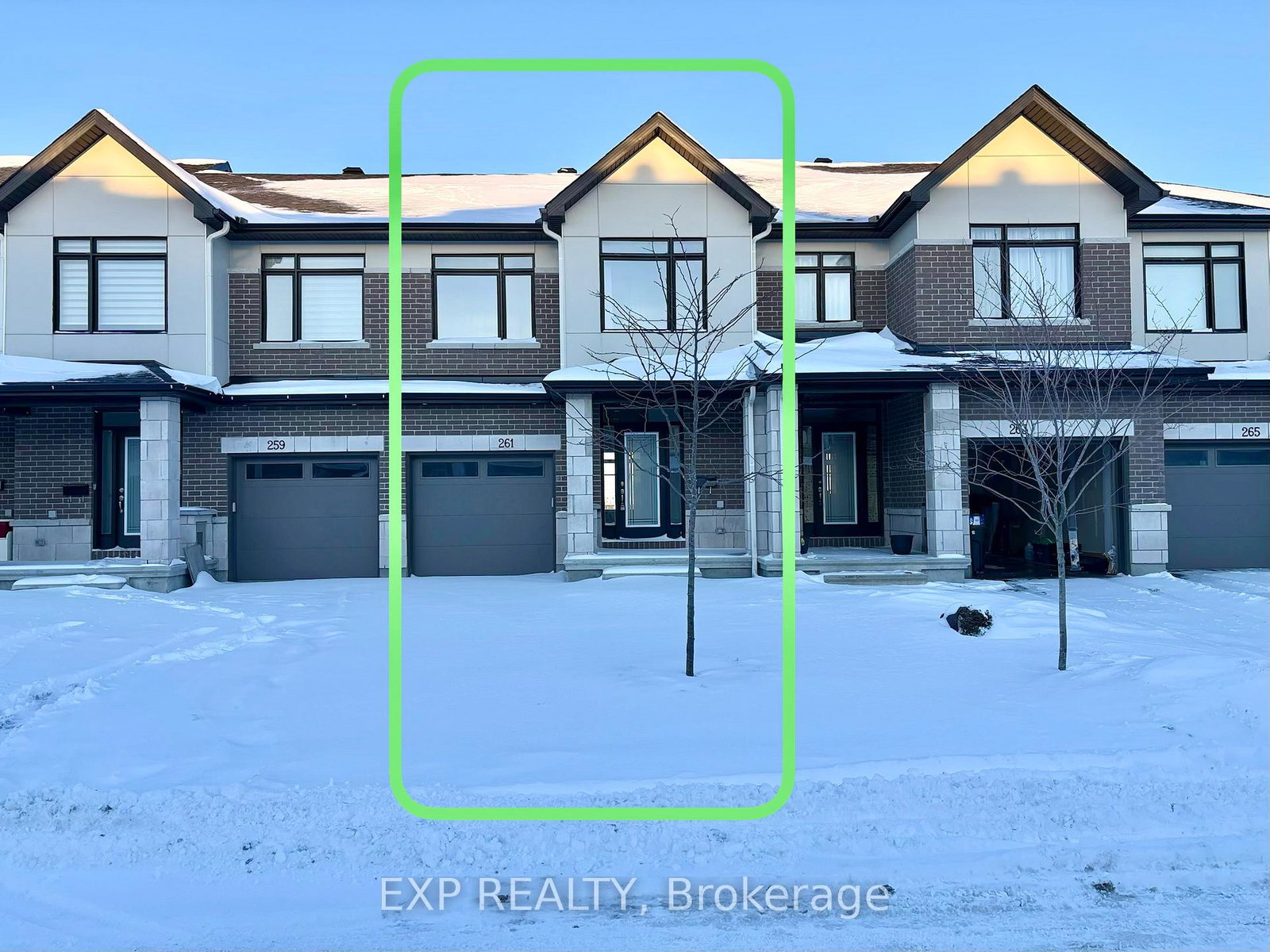 261-finsbury-avenue-ottawa-ontario-x12652596