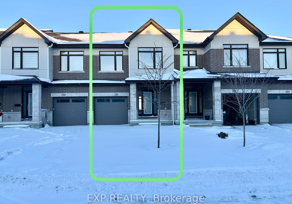261-finsbury-avenue-ottawa-ontario-x12652596