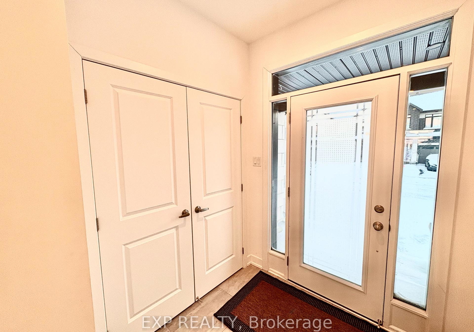 261-finsbury-avenue-ottawa-ontario-x12652596