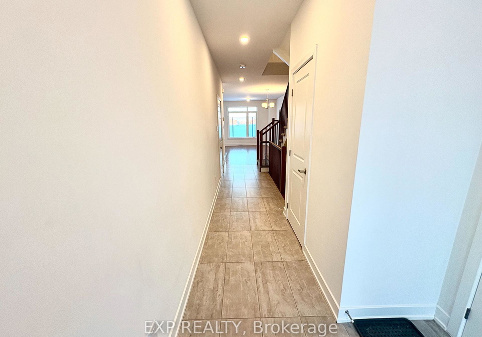 261-finsbury-avenue-ottawa-ontario-x12652596